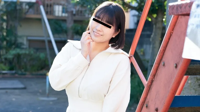 MUSUME-091724_01 大胸部外送健康女士最棒的幕后服务!