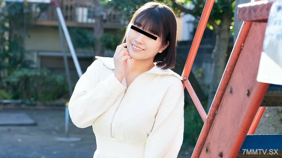 091724_01 Oyamajaku Koji deriheru Koji的最佳后卫服务!