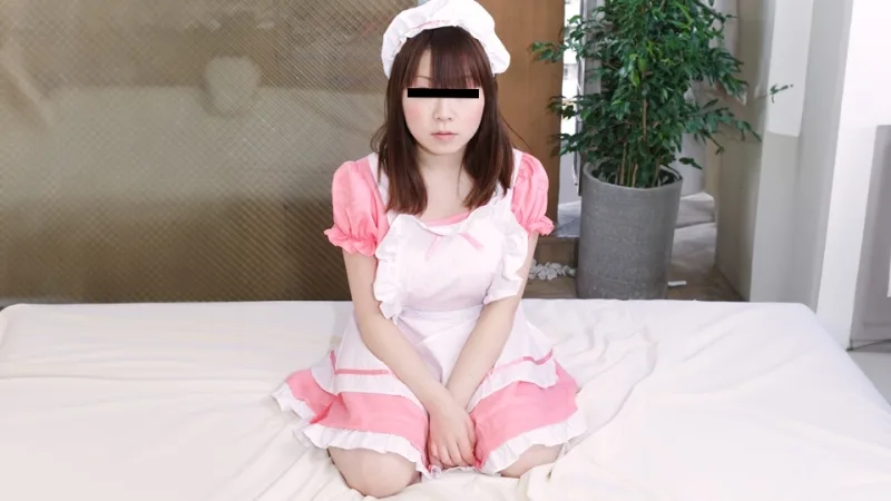 MUSUME-082724_01 让你在女仆cosplay中做爱的play大胸送生健康妹