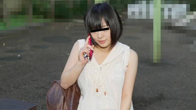 MUSUME-121024_01 捡起并调查一名涉嫌出轨的年轻女友！ - 西山知美
