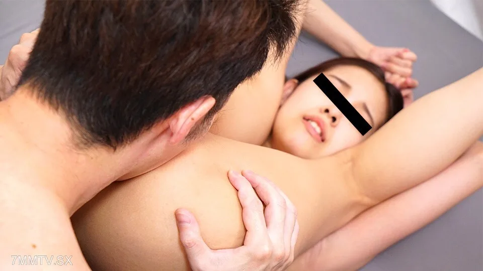 021625_01 使用舔阴与你美丽的猫咪亲密接触！