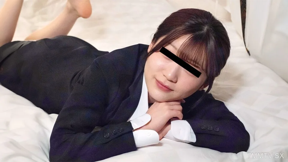022525_01 与正在找工作的可爱小大学生进行纯天然中出颜射