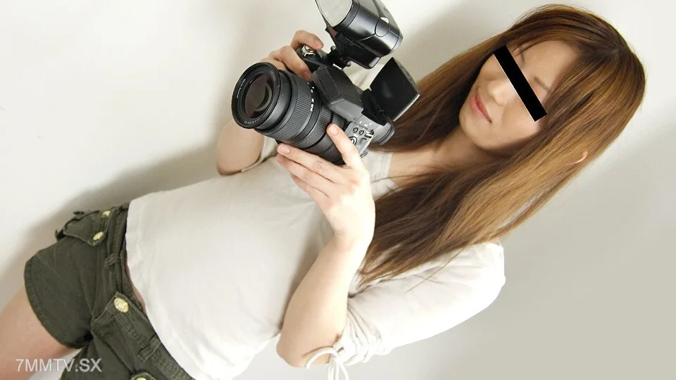 052725_01 一部关于从事 AV 工作的女性的新电视剧!