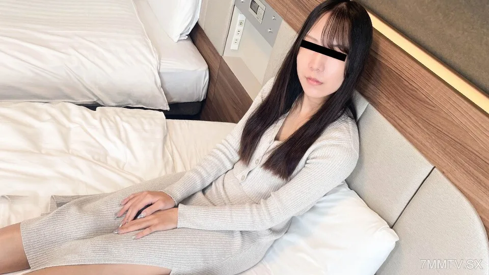 053125_01 精液是可以接受的!两个部分能力:吞吥和奶油!