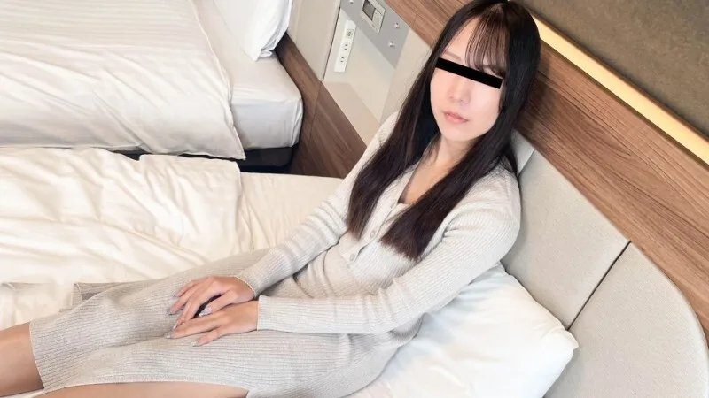 MUSUME-053125_01 精子是喝的东西!吞咽和中出双重功能! - 宝田ひなた