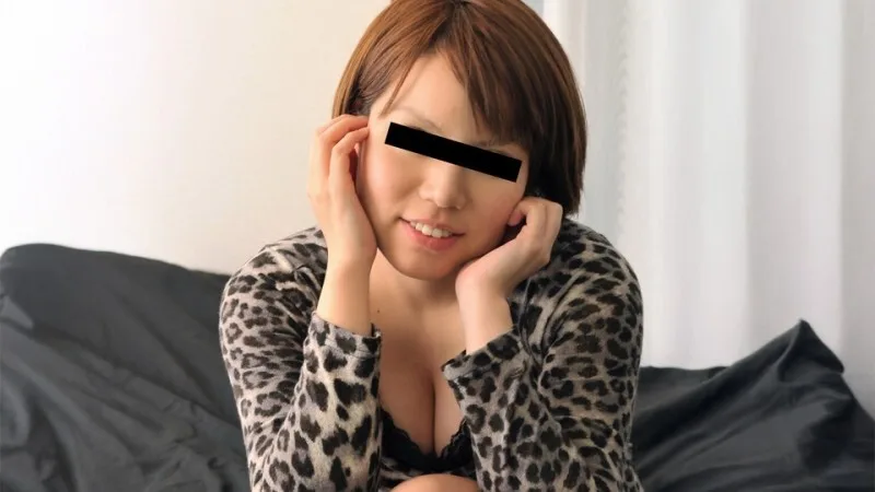 MUSUME-081925_01 我偷偷和朋友的妹妹发生了性关系！