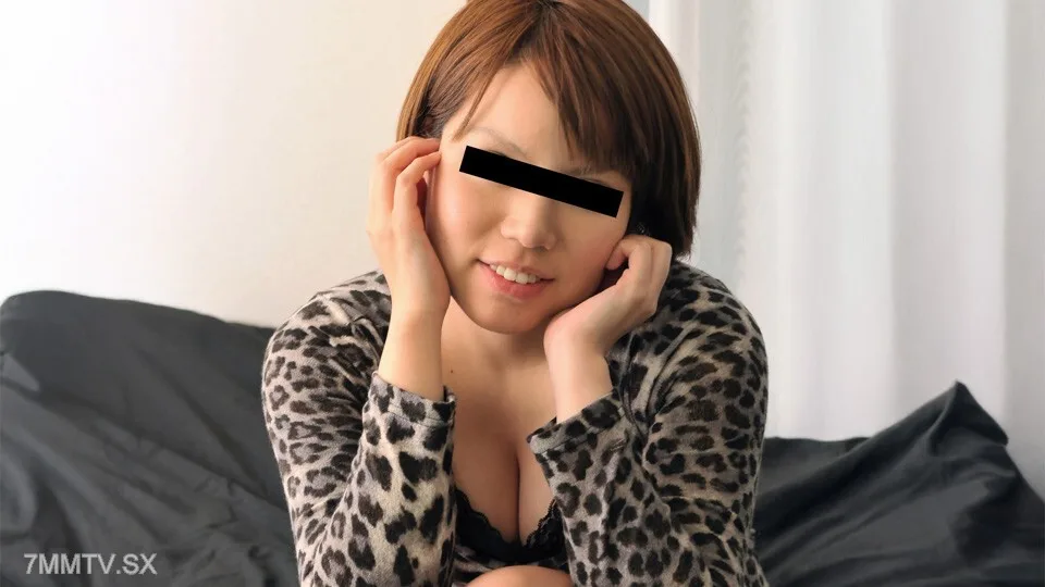 081925_01 我蒙了，我女性朋友的妹妹！