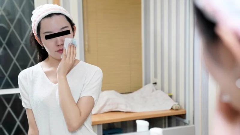 MUSUME-092325_01 素颜业余爱好者~身材苗条,胸部丰满,即使不化妆也很可爱~ - 山下もえか