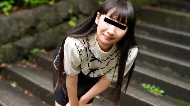 MUSUME-013126_01 拥有傲人G罩杯的妓女!传闻中的乳交真是精彩绝伦。 - 神乐麻衣