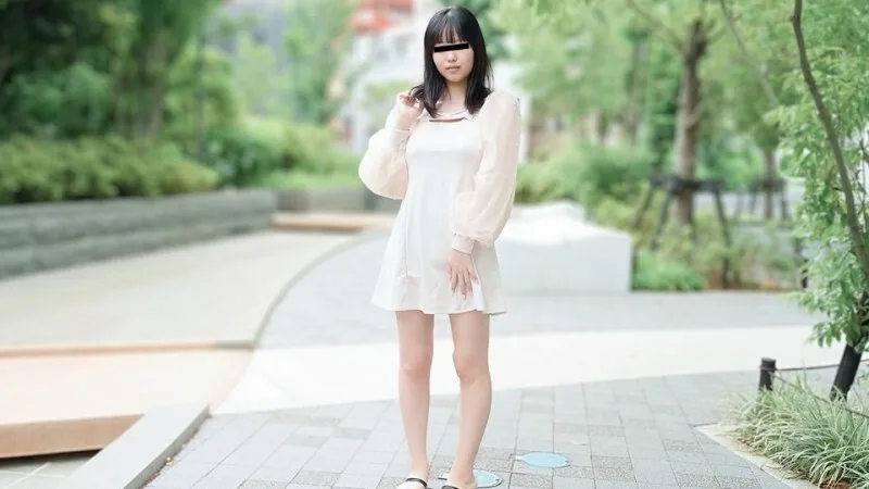 MUSUME-032126_01 见面后第二秒就发生无保护性行为!希美美里奈 - 希望みりな