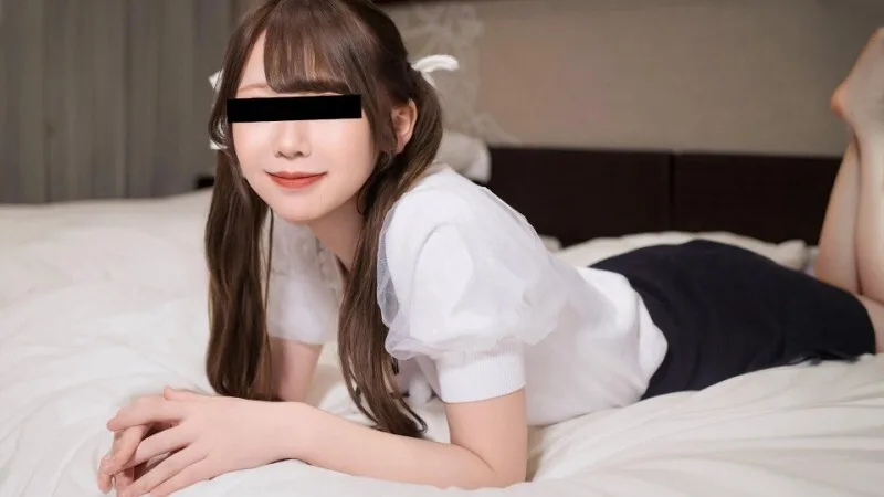 MUSUME-050726_01 一个个性乖戾的女孩经过改造后被狠狠地干了。 - 早川果步