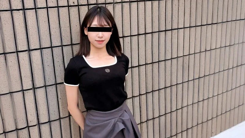 MUSUME-051626_01 轻快漫步 ~与坠落的小鹿的约会~ - 须藤伊织