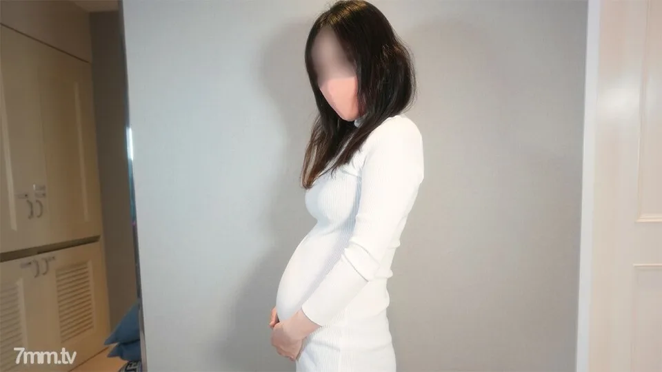 FC2-PPV-2806053 一个怀孕9个月的女孩，一年半前拍了第一张照片，变成了孕妇，回来了！ ！！ FC2极品孕妇登场！ ！！超级奇迹中的奇迹！ ！！ , 从怀孕前2个有经验的人的时代到4个有经验的人怀孕9个月”个人拍摄FC2-PPV-2806053