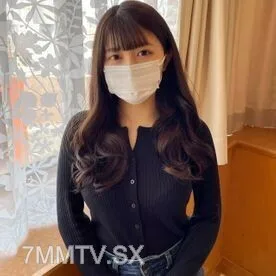 FC2-PPV-2816070 超美少女南条，最凶猛连续双中出！ Konami 的创作是有纪录的史上最棒的杰作！