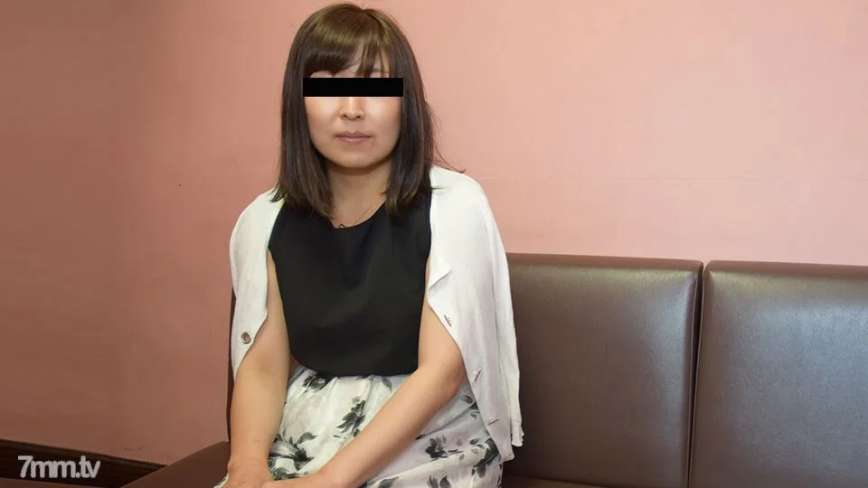 041918-252 已婚女人约会~不听的老公，我要你听~