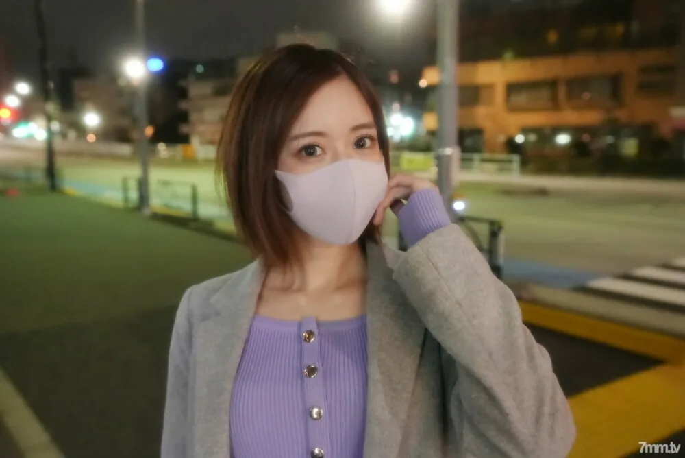 FC2-PPV-2825000 真正的真正的艺人！ ！！ ，读者模特->模特->女演员，时隔两年重聚。目前活跃于舞台、综艺、网络CM等多人游戏！ ！！ , 中出第2轮“个人拍摄”个人拍摄完全原创第212期FC2-PPV-2825000