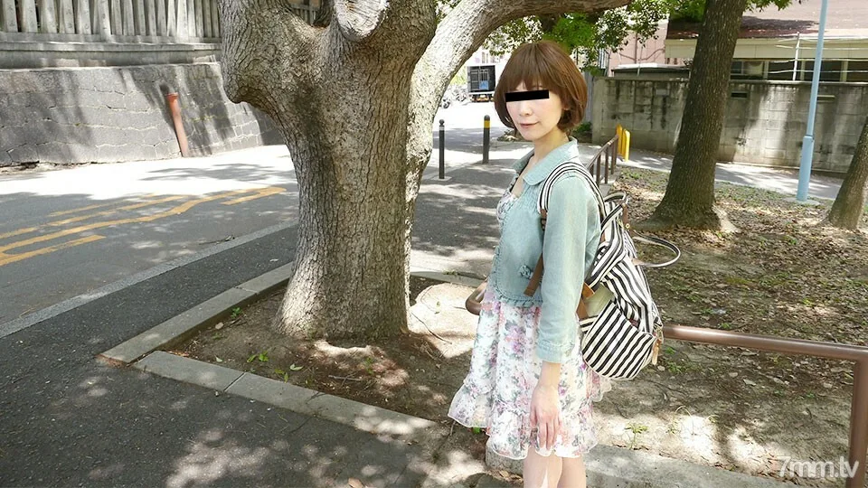 031919-054 我又想结婚了！ ~ 一个很成熟的女人，想在地板上很好~