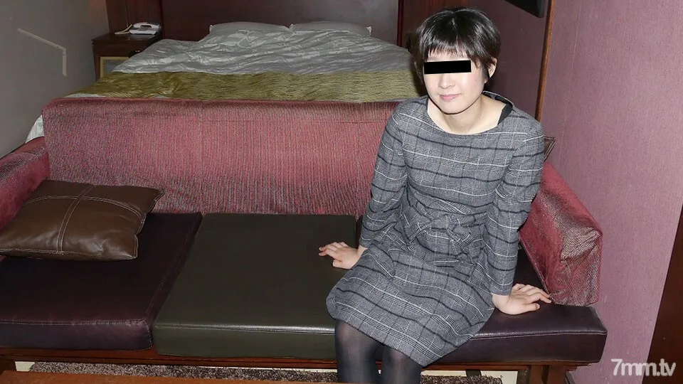 053019-102 娃娃脸成熟女人的大胆外遇模式
