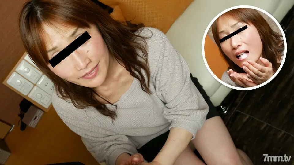 082419-158 暨吞咽已婚妇女 90 ~ 我的丈夫无法插入并立即开火的 Feratech ~