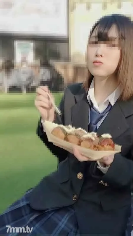 FC2-PPV-2839500 4月限定[出场]县立综合课程③美术部的美少女。再见。 FC2-PPV-2839500