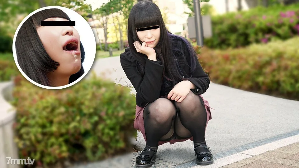 011421-421 吞咽已婚妇女115~贪婪的妻子不能满足只有丈夫~