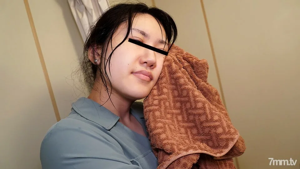 040922_629 素颜熟女～天形先生的真面目～