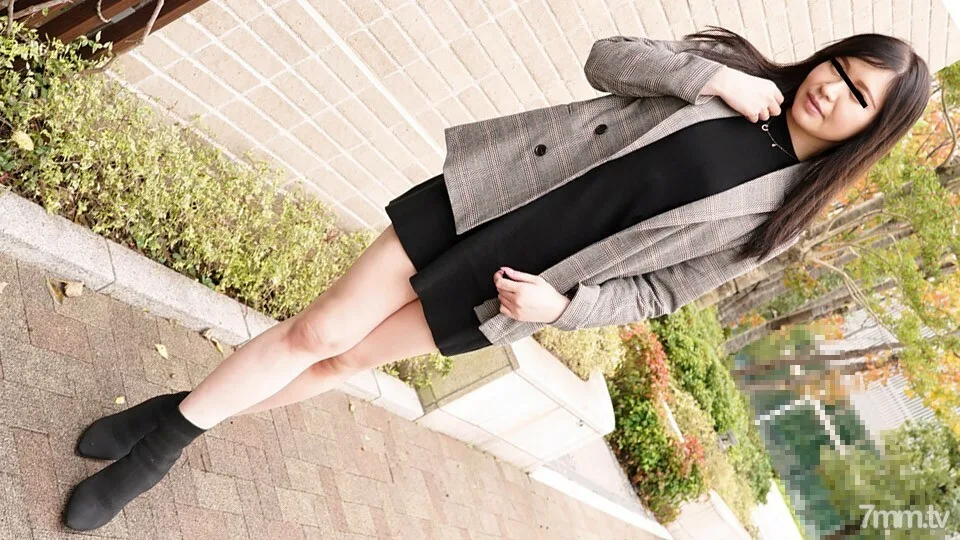080522_201 未公开的镜头~捏捏捏捏~