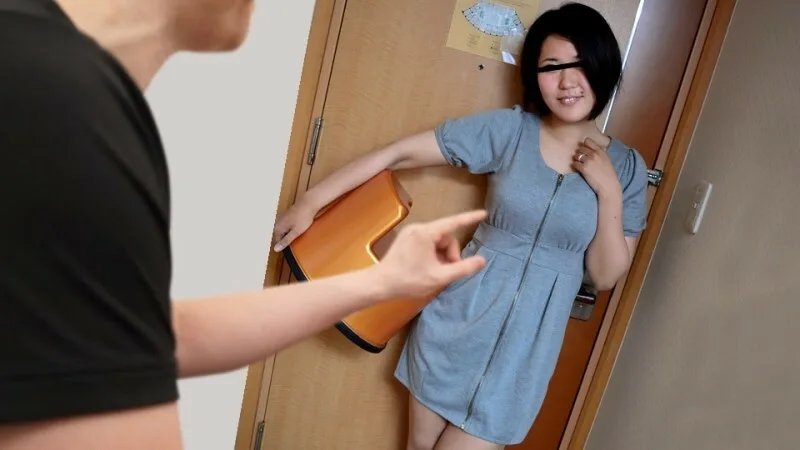 PACOPACOMAMA-090822_701 带个淫荡的椅子!一位嘴上长著性感痣的外卖健康女士 - 中川贵子