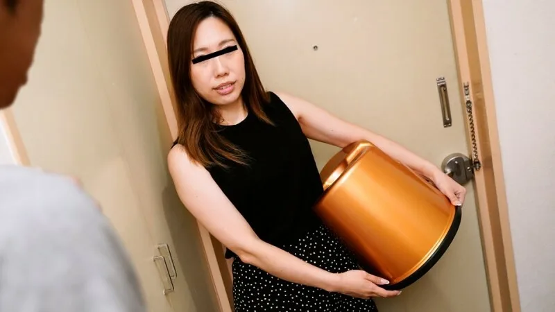 PACOPACOMAMA-010523_772 带一张淫荡的椅子！新手熟食店肥皂小姐 - 一条まや