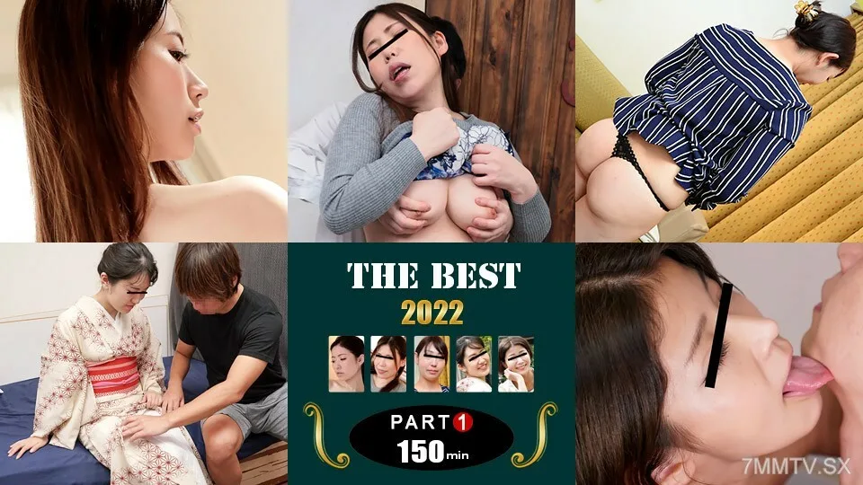 011123_778 2022年成熟女性评选!豪华卷1
