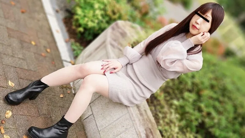 PACOPACOMAMA-053023_857 中出美丽光滑的无毛小穴！