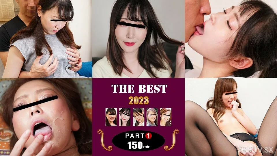 011224_011 入选2023年成熟女性!豪华卷1