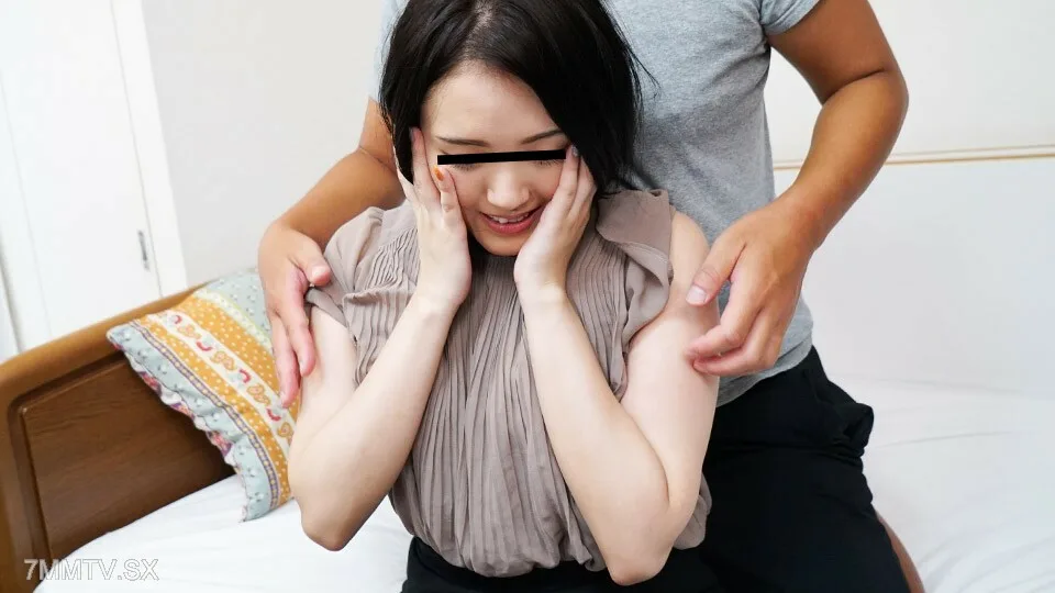032124_998 我不认识我的家人了~我已经从观察中恢复过来,是个女性! ~