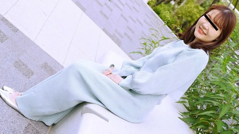 PACOPACOMAMA-043024_100 素颜成熟女人~佐伯的真面目~