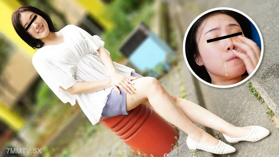 062924_100 137名已婚女人和女人都在这里开始了~第一个3P连续喝酒! ~