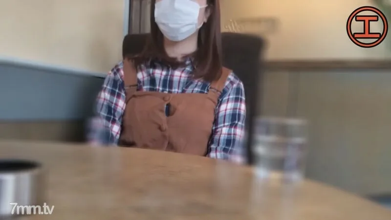 FC2-PPV-2859296 GW第一天迷路【个人】老师的老婆用另一根棍子气喘吁吁第一天还贷两次，大量喷出，精液未经允许灌入阴道后部。好处 18 分钟 FC2-PPV-2859296