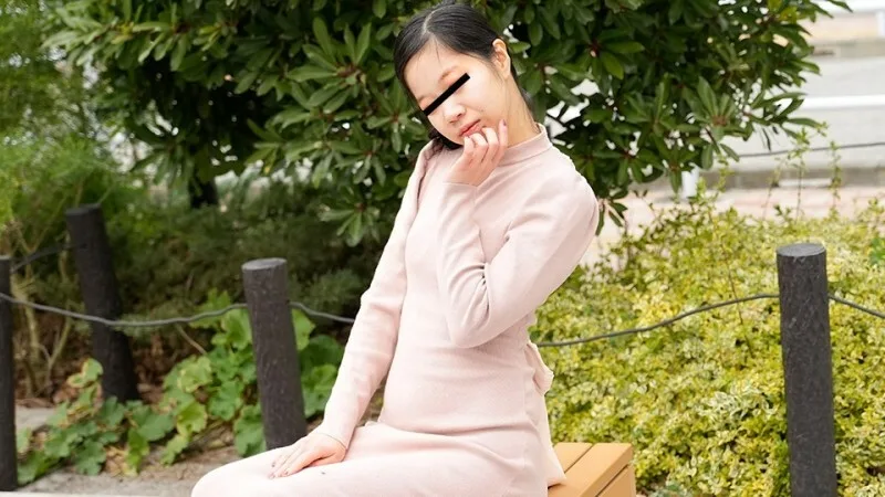 PACOPACOMAMA-100824_100 一位年轻成熟的女性想要探索什么能让男人感觉良好。