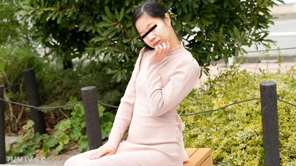 100824_100 单一想法探索男性情感年龄成熟女性