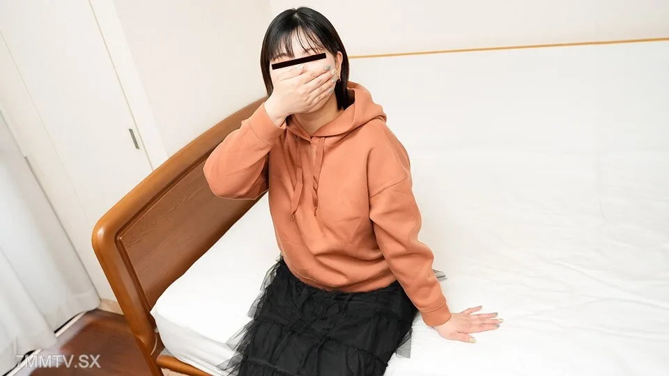 012325_100 一个不愿意补偿的人!