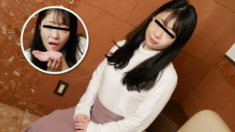 PACOPACOMAMA-110825_100 吞咽家庭主妇 143 - 瞒著丈夫持续吞咽 - - 小泉摩樱