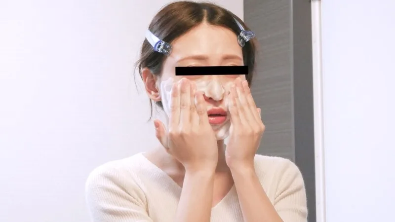 PACOPACOMAMA-111525_100 素颜熟女～须藤先生的真面目～ - 须藤杏奈