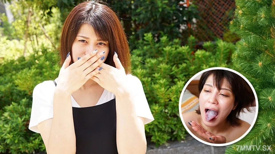 080925_100 妻子吞食141 ～人妻换一次，三人中间三次性交精液～