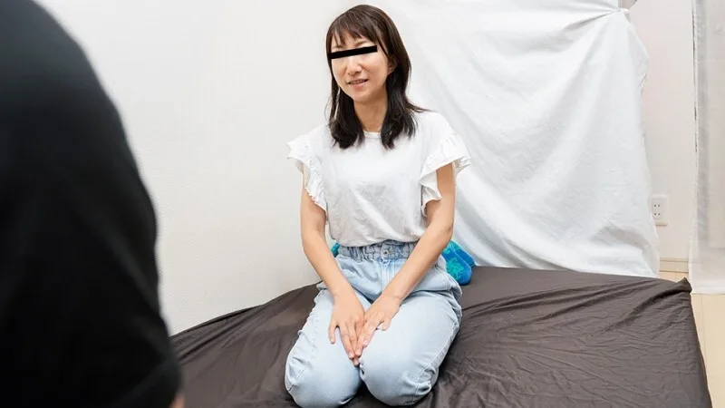 PACOPACOMAMA-091325_100 请教我如何取悦男人 - 御园早苗