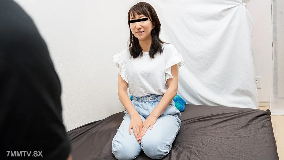 091325_100 您如何处理投诉?