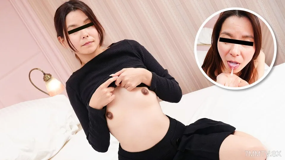 013126_100 144 - 敏感女性挚爱的精液 -