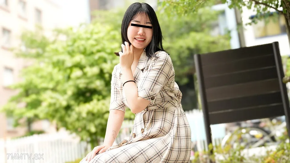 040726_100 唾液与爱液的混合物！已婚妇女激烈的PtoM性交！荒川美惠