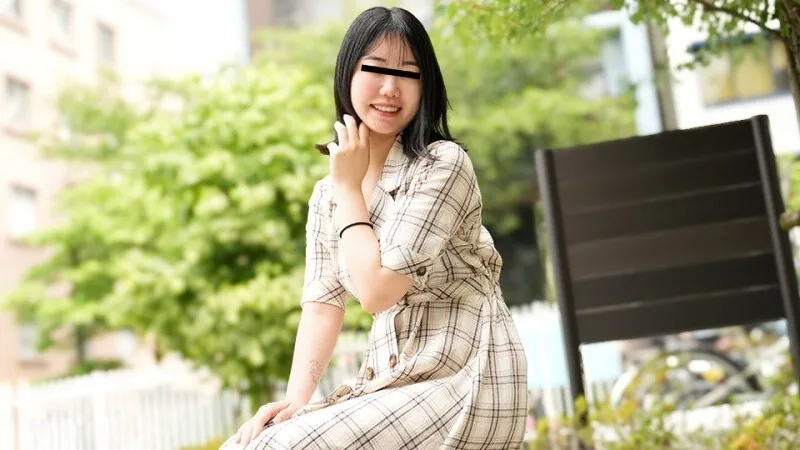 PACOPACOMAMA-040726_100 唾液和阴道分泌物的混合物!已婚妇女激烈的PtoM性爱!荒川美惠 - 荒川みえ