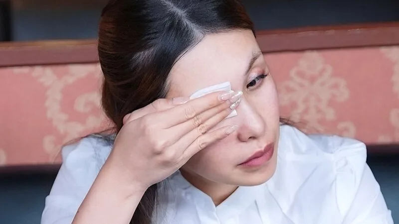 PACOPACOMAMA-042526_100 素颜熟女~上山小姐的真面目~ - 上山奈々
