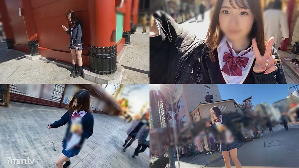 FC2-PPV-2869806 * GW新作品：第3次开始[库存添加⇒1580PT] * [P活动]压倒性萌美少女（18）☆共同社翻白眼☆Zukozuko叔叔⇒第一次阴道射精FC2-PPV-2869806