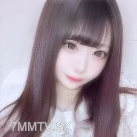 FC2-PPV-2872420 【阴道大射精】【传说中的女神降临】18岁的绫酱、48岁的kimoji强行将牛落入天使的迷宫粉红生殖器，拒绝射精在脸上。施肥量是不可避免的。